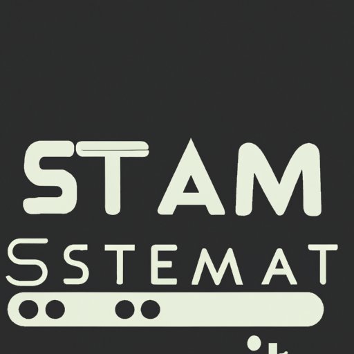 How to Appear Offline on Steam and Improve Your Gaming Experience