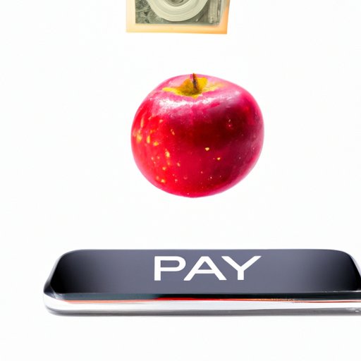 How to Apple Pay Someone: The Easy and Convenient Way to Send Money
