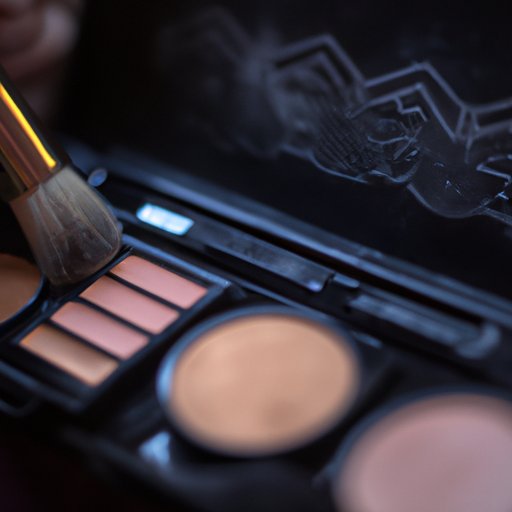 Mastering Bronzer Application: Your Ultimate Guide