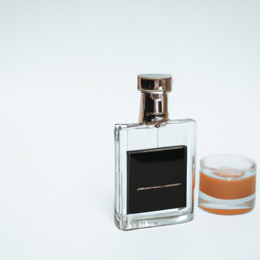 How to Apply Cologne: A Step-by-Step Guide and Tips for Different Occasions