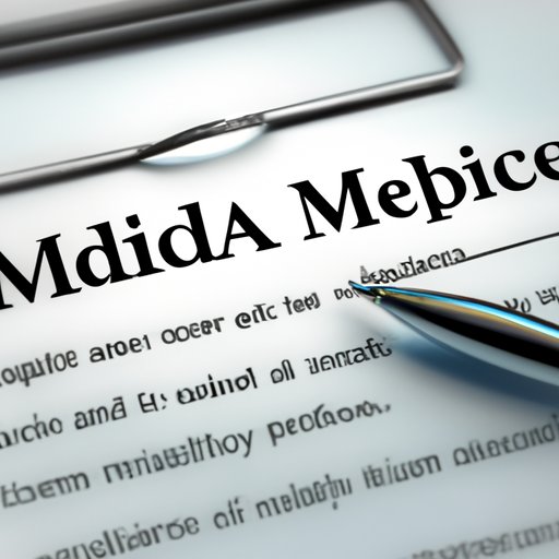 How to Apply for Medicaid in Florida: A Step-by-Step Guide for Eligible Applicants