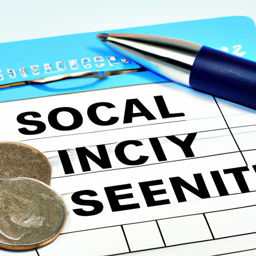 How to Apply for Social Security Benefits at Age 62: A Comprehensive Guide