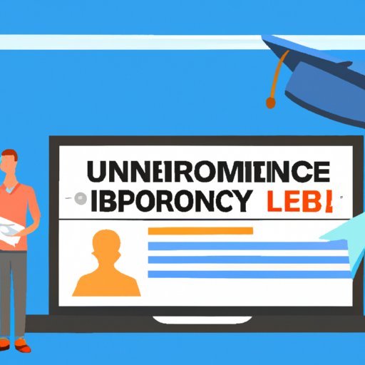 How to Apply for Unemployment: A Comprehensive Guide