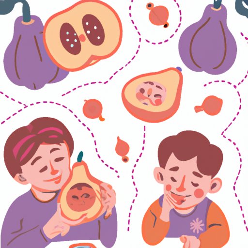 How to Apply for WIC: A Step-by-Step Guide to Benefits and Support