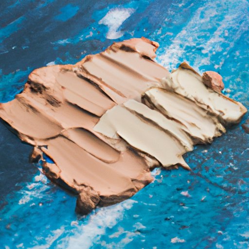 How to Apply Foundation: A Comprehensive Guide for All Levels of Makeup Experience