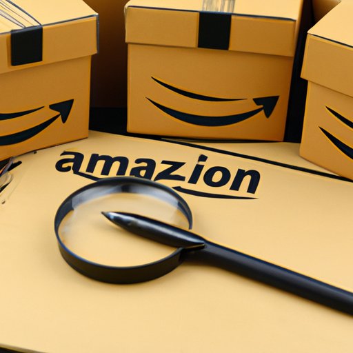 How to Archive Amazon Orders: The Ultimate Guide to Organizing Your Online Shopping Habits