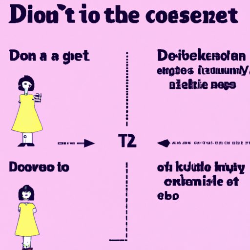 How to Ask a Girl Out: Mastering the Art of Dating