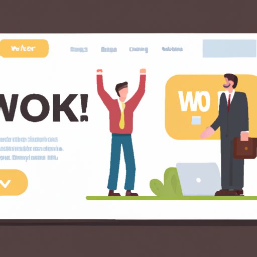 The Ultimate Guide to Asking for a Raise: Tips, Strategies, and Steps