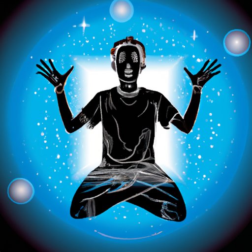 How to Astral Project: A Step-by-Step Guide to Mastering Your Consciousness