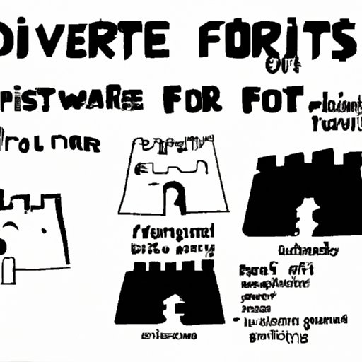 How to Attract Migrants Dwarf Fortress: A Comprehensive Guide