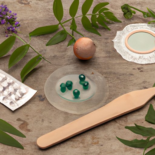 7 Ways to Prevent Pregnancy Naturally