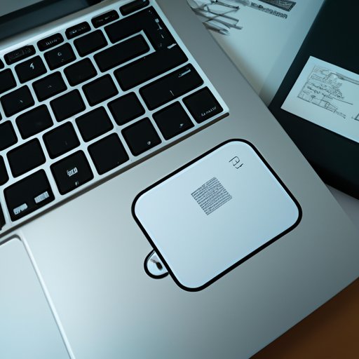 How to Backup Your MacBook: A Comprehensive Guide