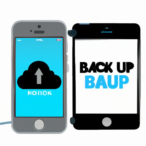 How to Backup iPhone to iCloud: A Step-by-Step Guide with Benefits, Comparison, Troubleshooting, and Best Practices