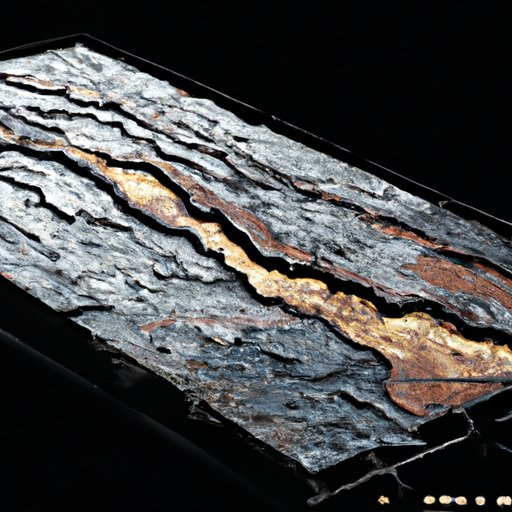 How to Bake Bacon: A Step-by-Step Guide for Delicious Results