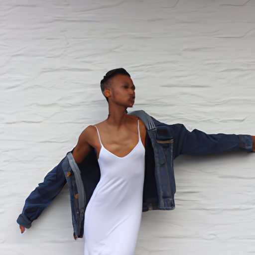 How to Embrace Your Inner Baddie and Own Your Power