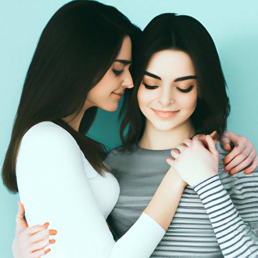 How to Be a Good Girlfriend: 5 Habits of Exceptional Girlfriends