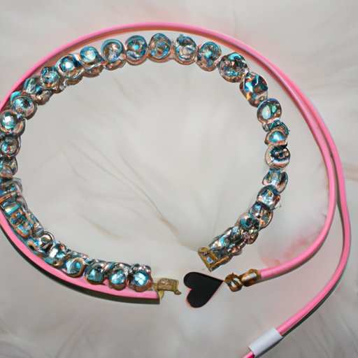 How to Be Basic: Mastering the Art of Trendiness