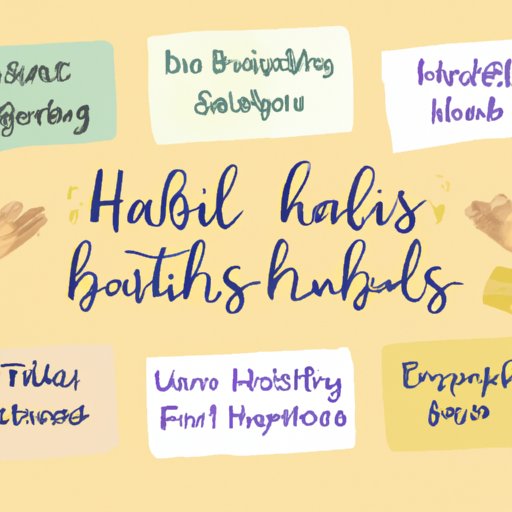 How to Be Happy: Top Habits, Self-Care, Giving Back, and Mindset Shifts for Greater Happiness