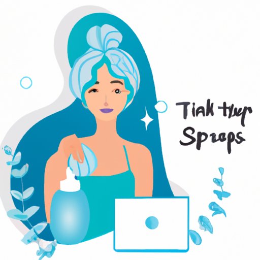 How to Be Pretty: Simple Tips and Advice for Enhancing Your Appearance and Confidence