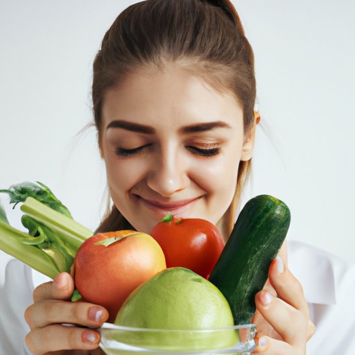 How to Become a Dietitian: Your Ultimate Guide to Registered Dietitian Career