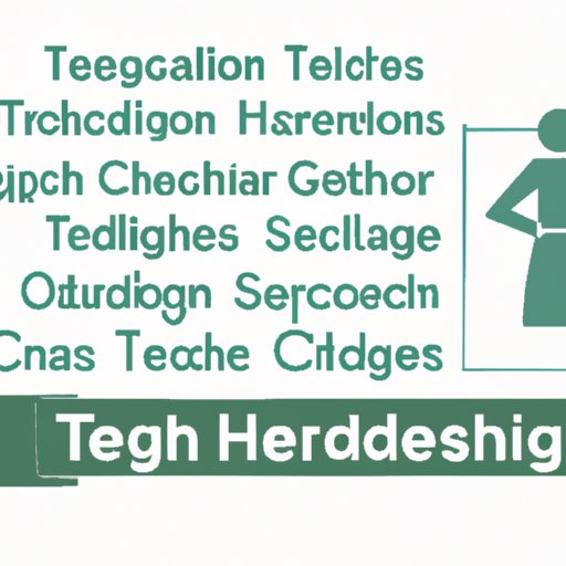 How to Become a High School Teacher: A Step-by-Step Guide from Education to Certification