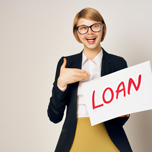 How to Become a Loan Officer: Essential Skills and Insider Tips