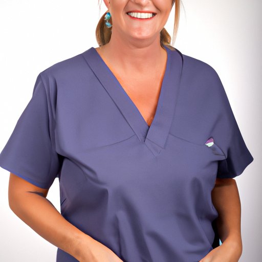 How to Become a Midwife: Tips for Succeeding in the Midwifery Field