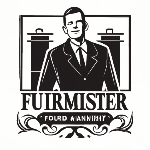 How to Become a Mortician: Requirements, Responsibilities, and Opportunities