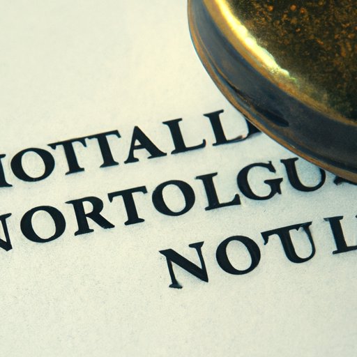 How to Become a Notary in California: 6 Steps, Benefits, and Future of the Profession