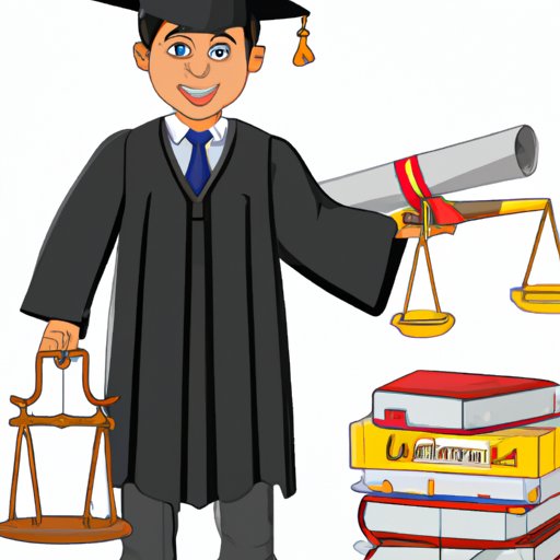 How to Become a Paralegal: A Comprehensive Guide to Starting Your Career in Law