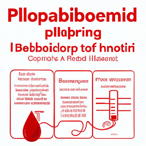How to Become a Phlebotomist: Your Comprehensive Guide
