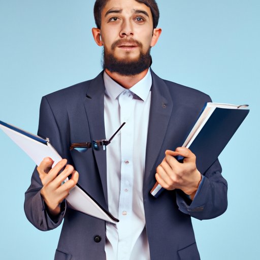 How to Become a Professor: A Comprehensive Guide to Pursuing a Career in Academia