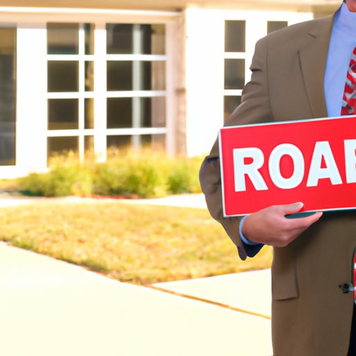 How to Become a Realtor: A Comprehensive Guide to Starting Your Real Estate Career