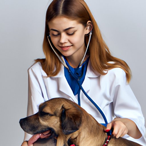 How to Become a Veterinarian: From Education to Practice