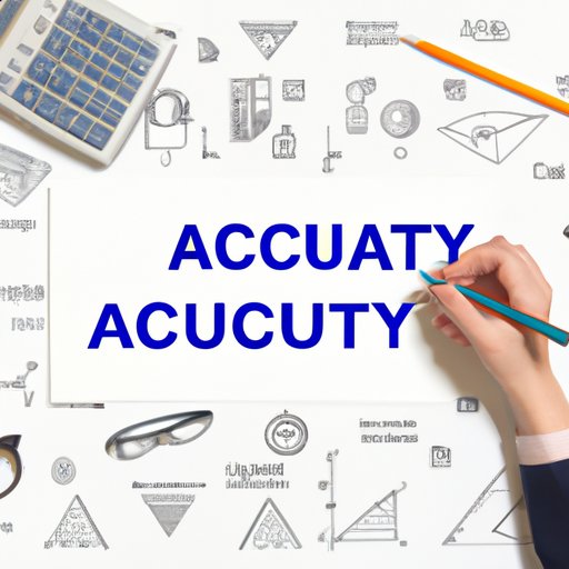 How to Become an Actuary: A Comprehensive Guide to a Desirable Profession