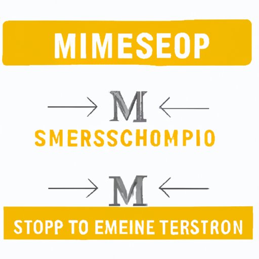 How to Become: A Step-by-Step Guide to Achieving Your Goals