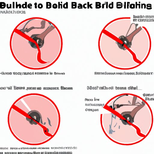 How to Bleed Brakes: A Step-by-Step Guide for Beginners