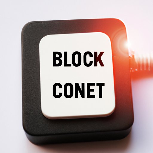 How to Block a Number on Your Smartphone: Tips for Staying Safe