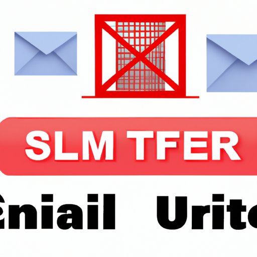 How to Block Emails: A Comprehensive Guide to Protecting Your Inbox