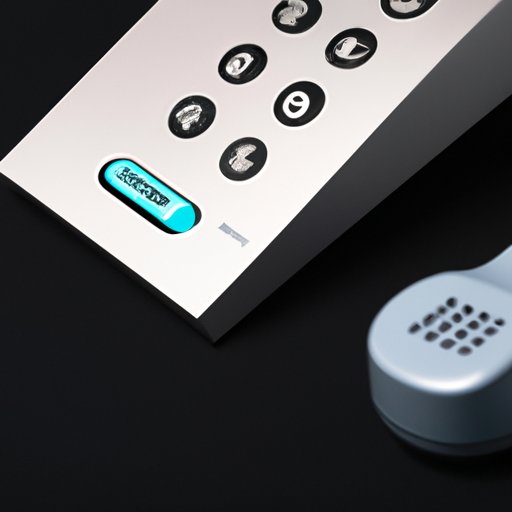 How to Block My Number on iPhone: A Complete Guide