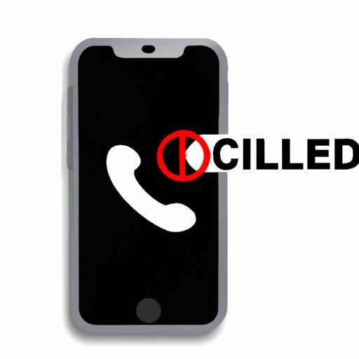 How to Block No Caller ID on iPhone: A Complete Guide