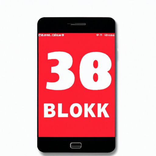 How to Block Numbers on Your Smartphone: A Step-by-Step Guide and App Reviews