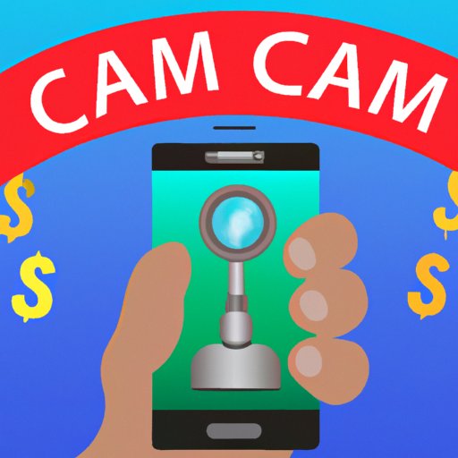 How to Block Scam Likely Calls: Protecting Yourself from Phone Scammers