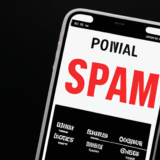 How to Block Spam Calls on iPhone: Tips and Tricks