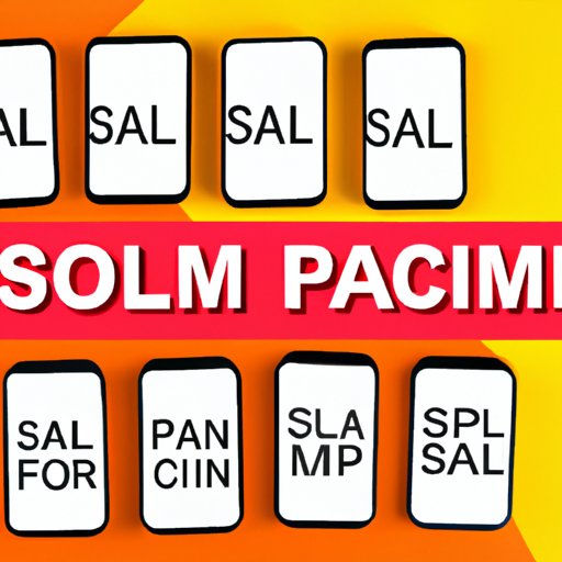 How to Block Spam Calls: A Step-by-Step Guide to Staying Safe