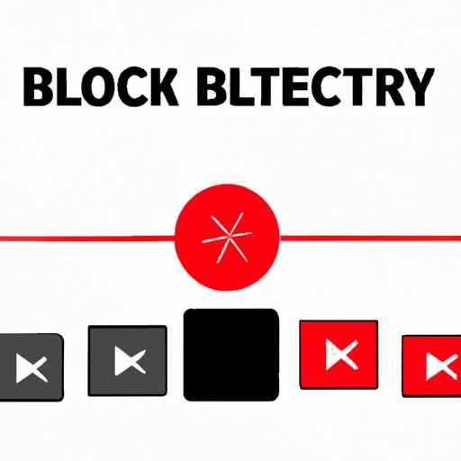 How to Block YouTube: A Comprehensive Guide