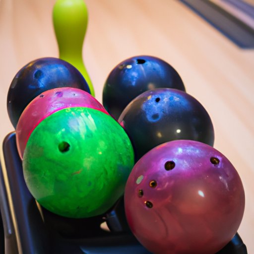 How to Bowl: A Step-by-Step Guide for Beginners and Pro Bowlers