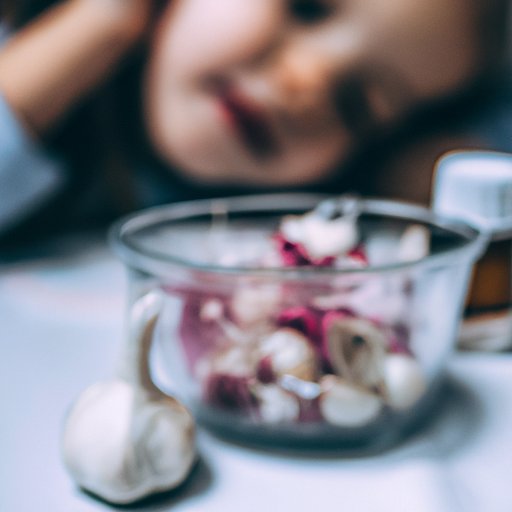 How to Break a Fever Fast in a Child: Natural Remedies, Medication, and Professional Advice