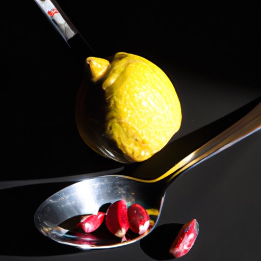 How to Break a Fever: Natural Remedies, Medications, and More