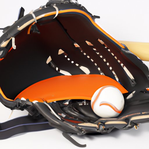 How to Break in a Baseball Glove: The Traditional Method vs. The Hack